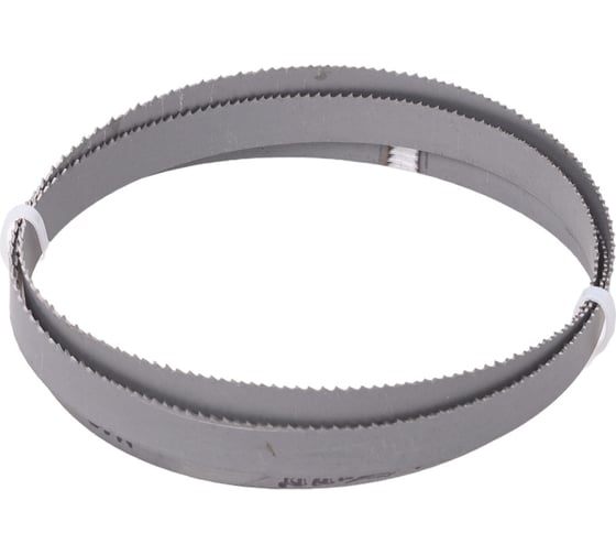 Изображение товара Ленточная пила M42 1140x13x0.65 мм, 10/14 NT MESSER 421306510141140