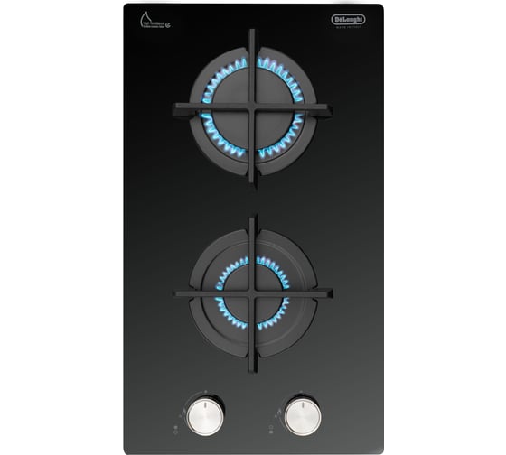 Изображение товара Газовая варочная панель De'Longhi NSL 230 NC RUS К00000000018