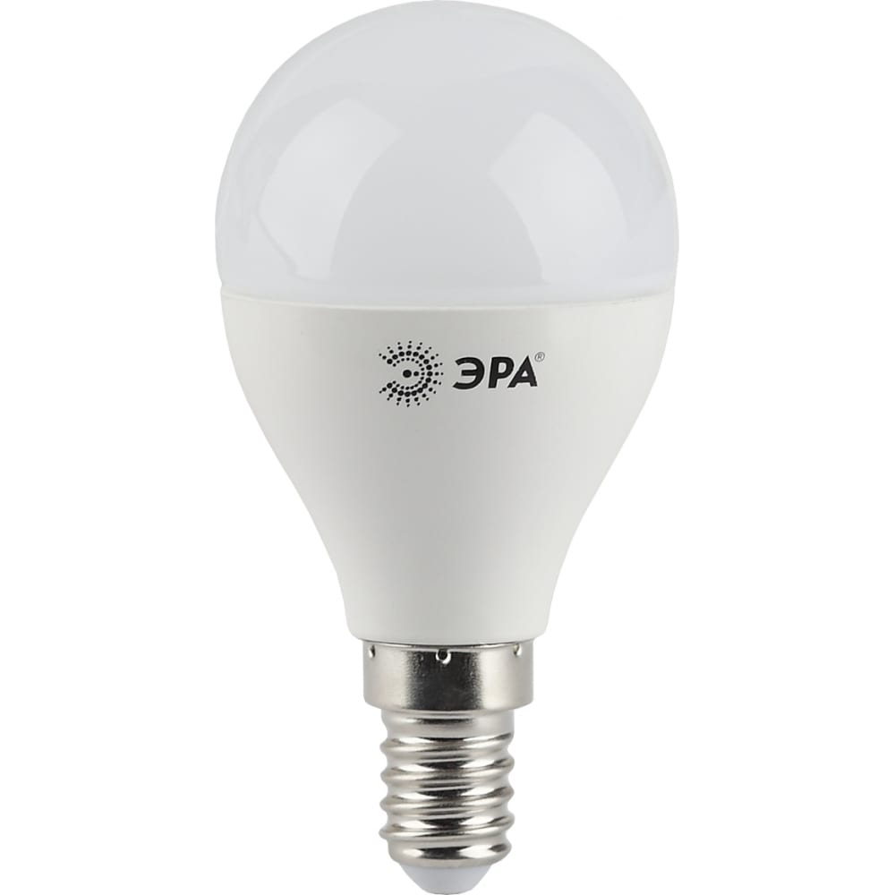 Светодиодная лампа ЭРА - Б0029042