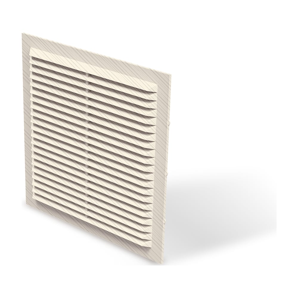 Изображение товара Решетка seria2 wood light Zernberg 1919 10227081 для внутренней вентиляции