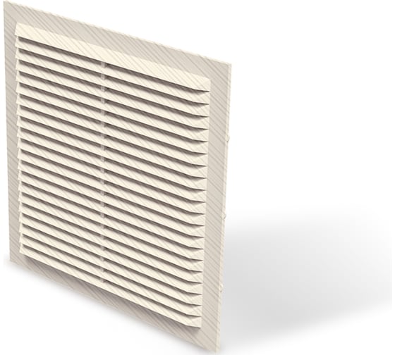 Изображение товара Решетка seria2 wood light Zernberg 1919 10227081