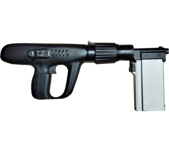 Изображение товара Монтажный пистолет Gefest GFT 50