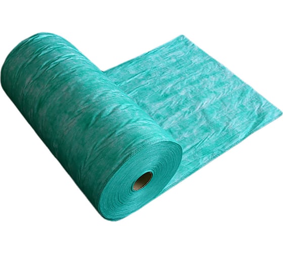 Изображение товара Фильтрующий материал Покет Люкс F6 0.7x100 м Reinberg 801972