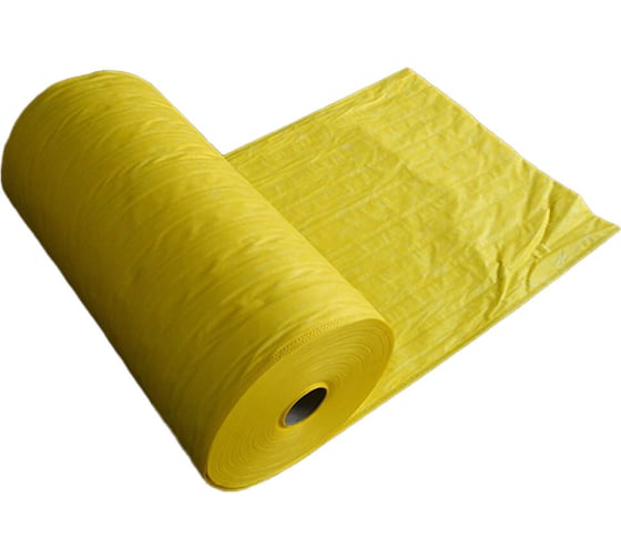 Изображение товара Фильтрующий материал Покет Люкс F8 0.7x100 м Reinberg 801996