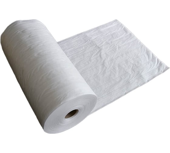 Изображение товара Фильтрующий материал Покет Стандарт F9 0.7x100 м Reinberg 801965