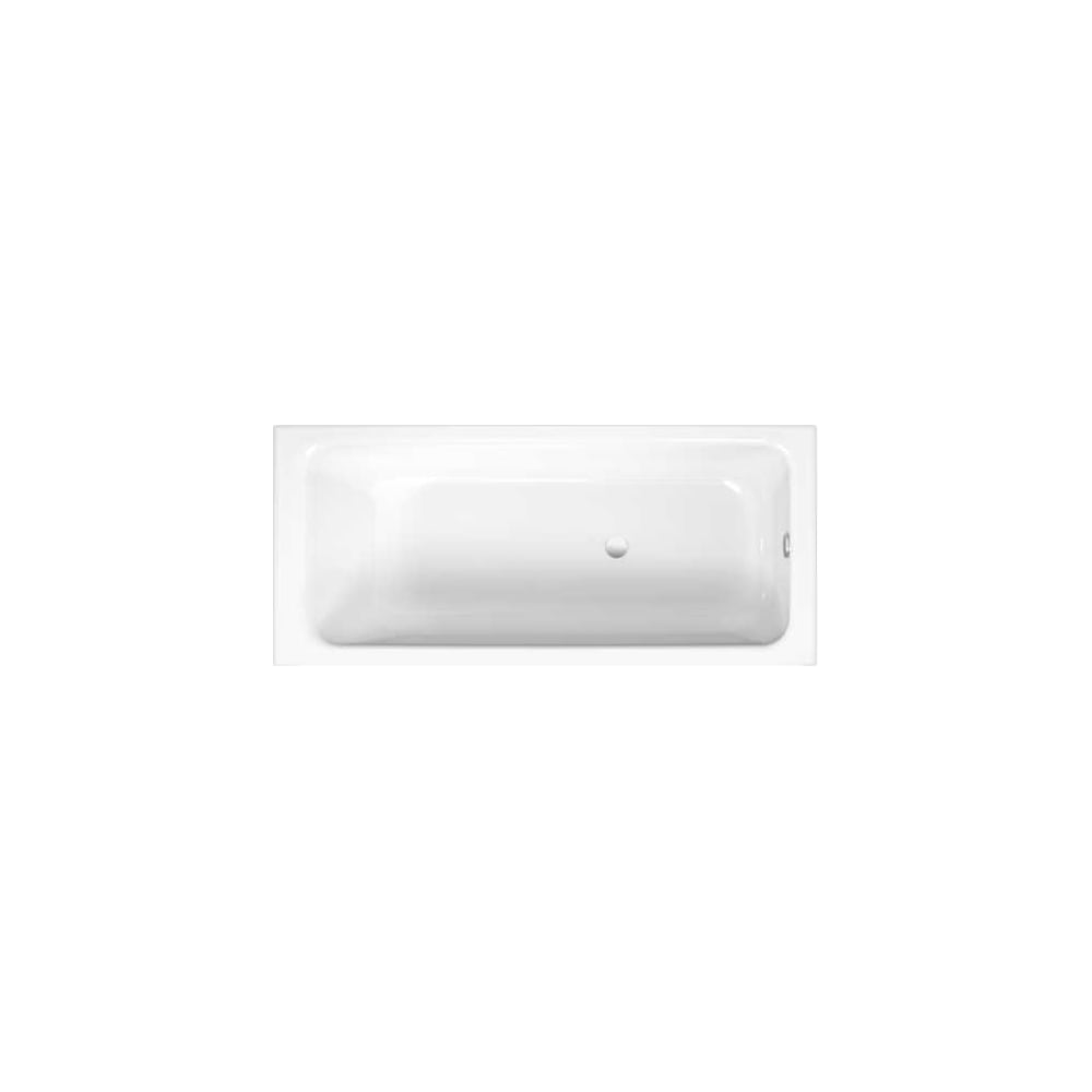 Изображение товара Ванна Bette Select шгв 1700х750х420, цвет-белый 3412-000