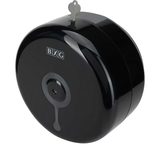 Изображение товара Диспенсер бумажных полотенец/туалетной бумаги BXG PDC-2022B 1750471