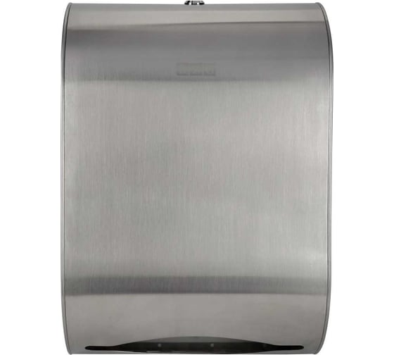 Изображение товара Диспенсер листовых бумажных полотенец  BXG PD-5030A арт. 1750498