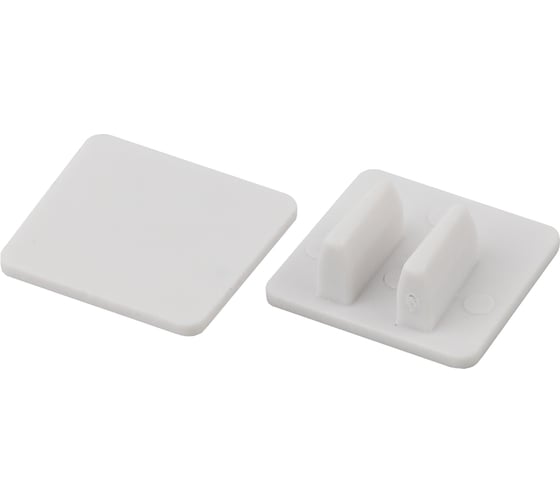 Изображение товара Заглушка для шин 3Р ЭРА NO-222-14 до 63А, 100 шт Б0033388