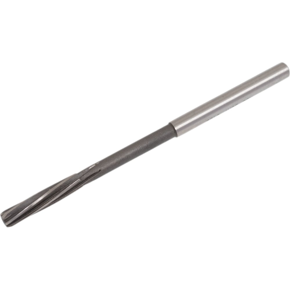 Изображение товара Машинная развертка АКСИС цх ø 4.0x19x75 H7 для винтовых канавок