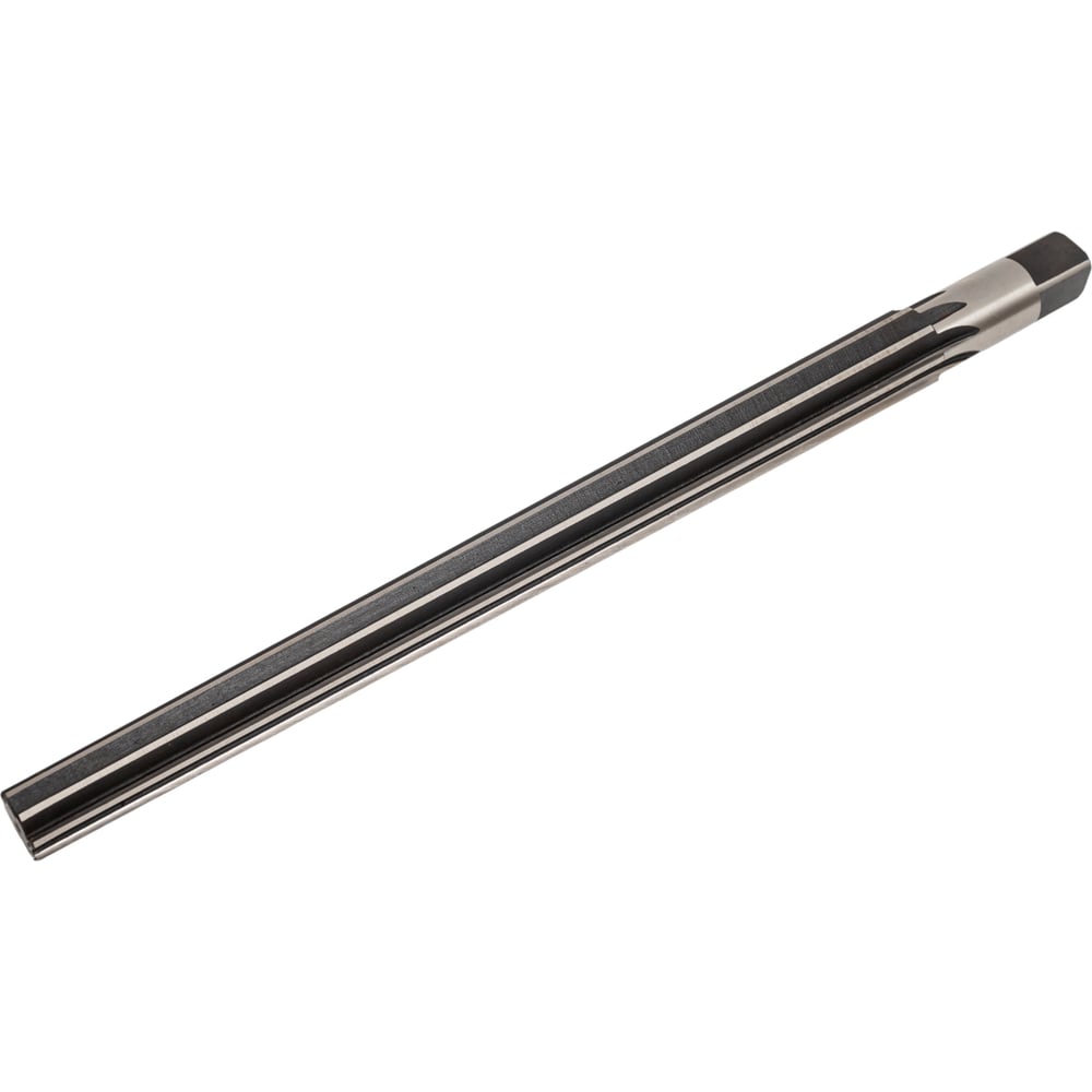 Изображение товара Коническая ручная развертка АКСИС 1:50 ø 16 мм DIN 9