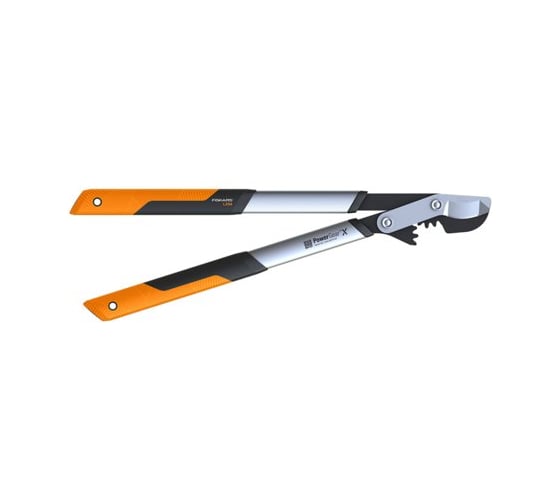 Изображение товара Плоскостной средний сучкорез FISKARS PowerGearX LX94 1020187