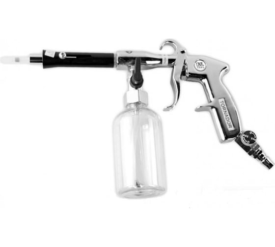 Изображение товара Аппарат для нанесения составов AMR Glazing Tornador A-21