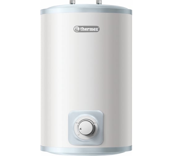 Изображение товара Аккумуляционный электрический бытовой водонагреватель Термекс IC 10 U ЭдЭБ00254