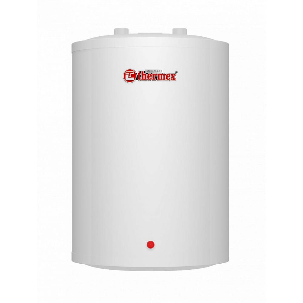 Аккумуляционный электрический бытовой водонагреватель Термекс бытовой проточный водонагреватель 5 квт atmor