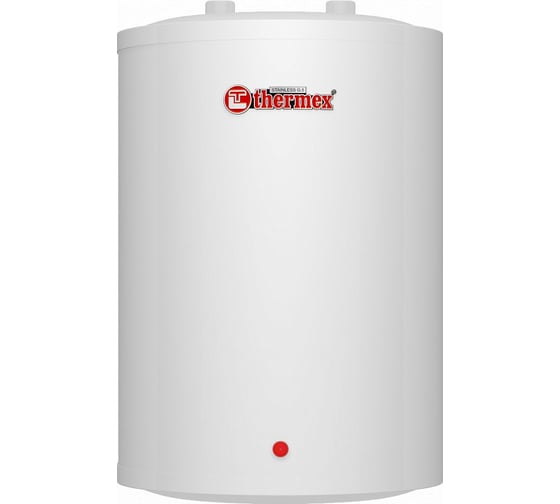 Изображение товара Аккумуляционный электрический бытовой водонагреватель Термекс N 10 U ЭдЭБ00938