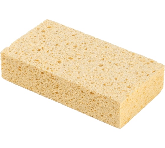 Изображение товара Целлюлозная губка Bellota CS10174C