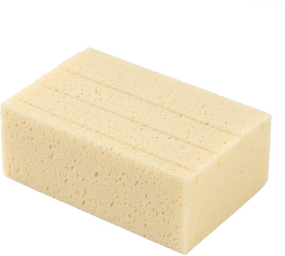 Изображение товара Губка Bellota экстра абсорбция, 120x180x70 мм CSW12187E