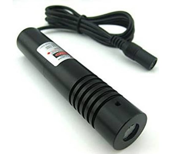 Изображение товара Лазерный указатель LASERTECH 16 40101