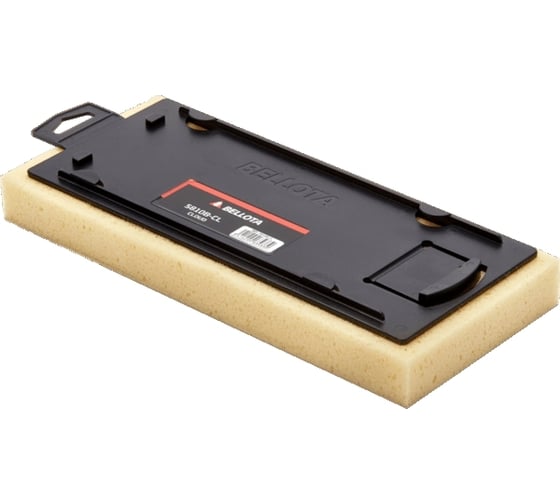 Изображение товара Сменная насадка для тёрки Bellota 5810B-CL