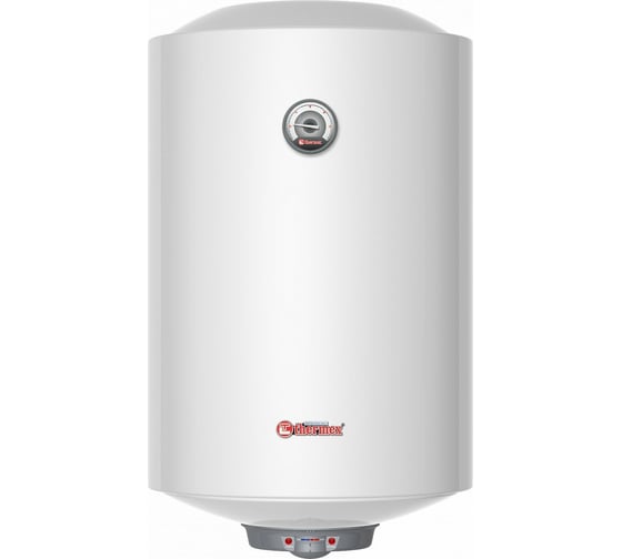 Изображение товара Аккумуляционный электрический бытовой водонагреватель Термекс Nova 80 V ЭдЭБ00263
