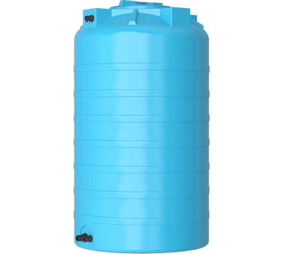 Изображение товара Емкость Акватек PATV 500 OPTIMA синий (Д) 2-16-3042