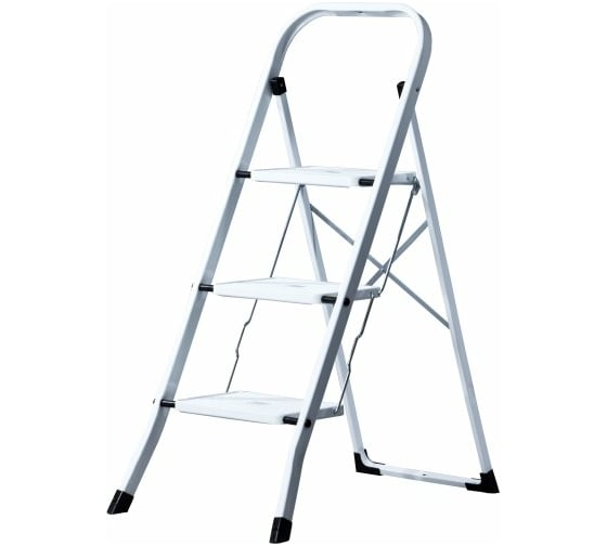 Изображение товара Складная подставка Krause TOPPY 130754