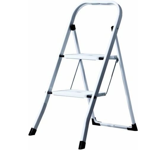 Изображение товара Складная подставка Krause TOPPY 130723