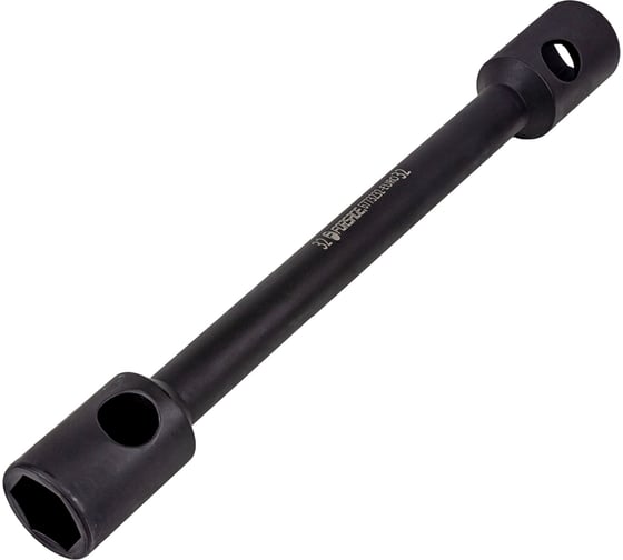 Изображение товара Торцевой балонный ключ Forsage 32x32 мм F-6773232-EURO(54213)