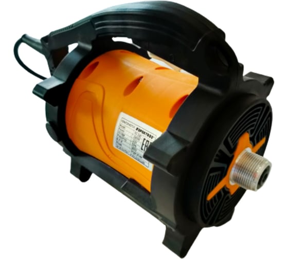 Изображение товара Глубинный вибратор SPEKTROS FO-230 56667