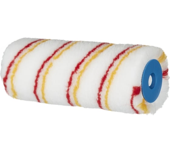 Изображение товара Запасной валик Topfort хобби полиэстер, 18 см 1690175