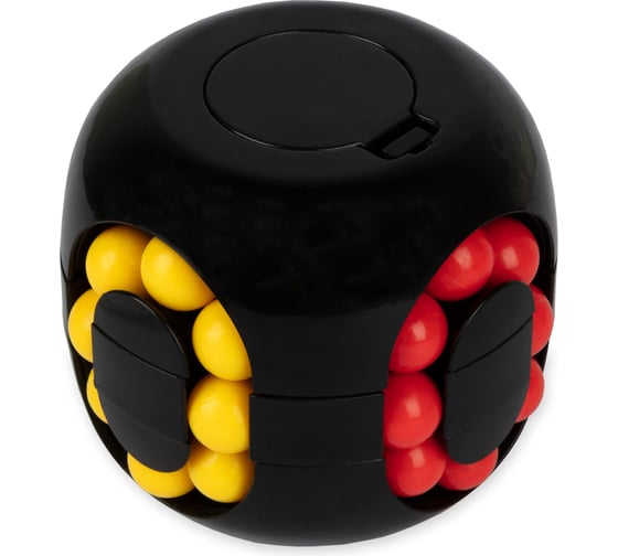 Изображение товара Механическая головоломка DELFBRICK DLK- 09 Копилка, 1 элемент 687793