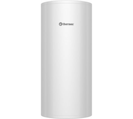 Изображение товара Аккумуляционный электрический водонагреватель Термекс Fusion 50 V ЭдЭБ00396