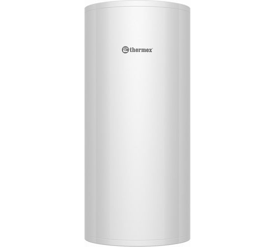 Изображение товара Аккумуляционный электрический водонагреватель Термекс Fusion 80 V ЭдЭБ00397