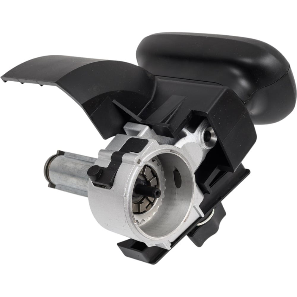 Изображение товара Универсальная насадка для сатинирования FLEX BS 50