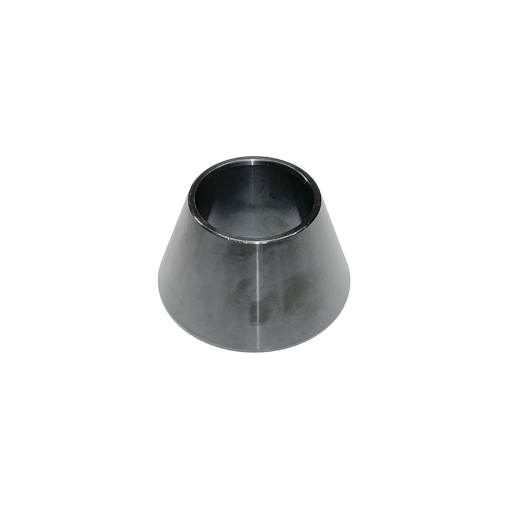 Изображение товара Конус №4 36 мм, размер 44-60 мм, для балансировочного станка NORDBERG X000391