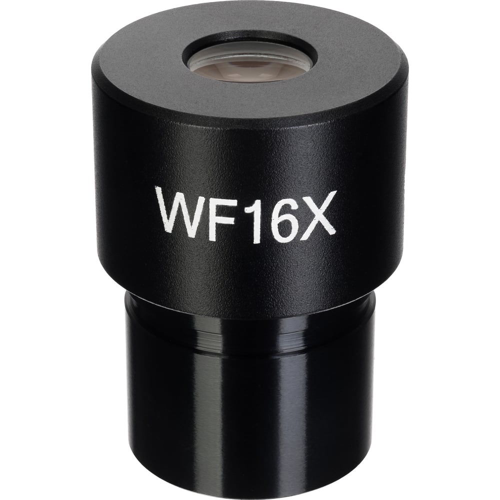 Изображение товара Окуляр MED 16x, 11 мм (23.2 мм) Levenhuk 81891