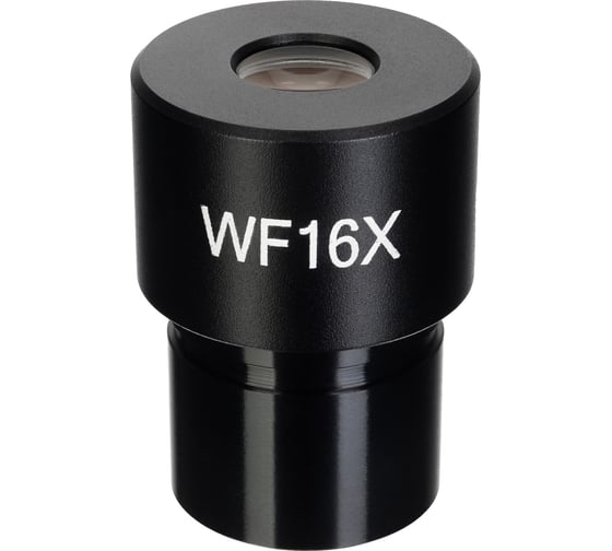 Изображение товара Окуляр MED 16x, 11 мм (23.2 мм) Levenhuk 81891