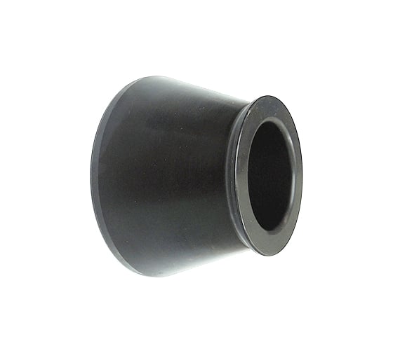 Изображение товара Конус 40 мм, размер 54-78 мм NORDBERG TB-P-0300032