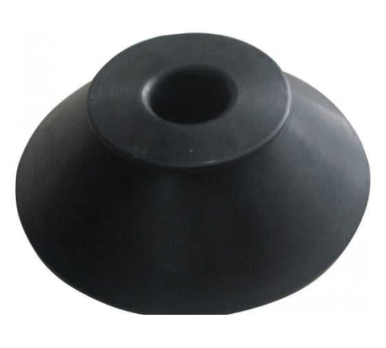 Изображение товара Конус 40 мм, размер 95-175 мм, для малых грузовиков NORDBERG TB-P-0300015