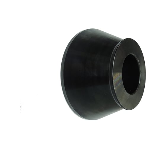 Изображение товара Конус 40 мм, размер 74-108 мм NORDBERG TB-P-0300033