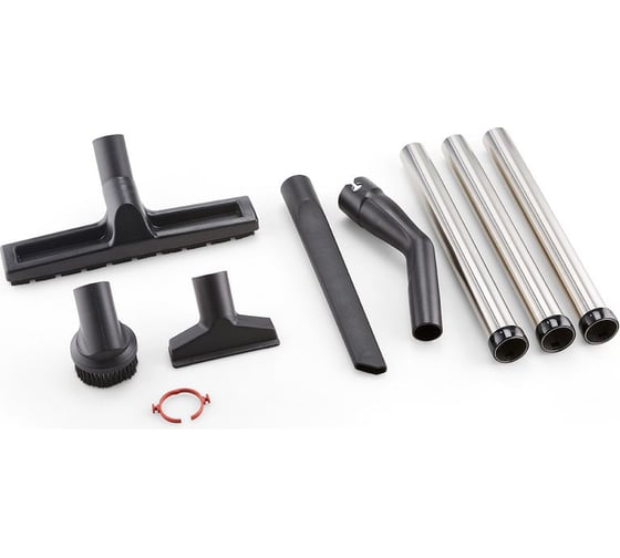 Изображение товара Набор для чистки CLE 32 AS FLEX 445053