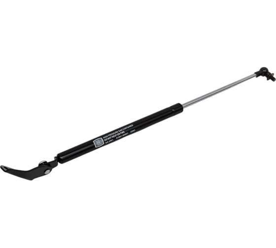 Изображение товара Амортизатор (упор) крышки багажника для автомобиля Suzuki Swift (05-) TRIALLI GS 2401