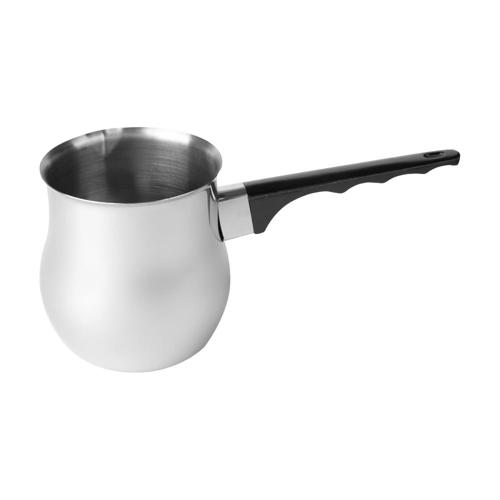 Изображение товара Турка-кофеварка WEBBER BE-0111 350 мл 48 0Р-00010375