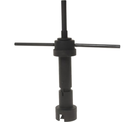 Изображение товара Съемник подшипника ZF ZF-5S400, 5 ступ. для Foton 3.5 т. оригинальный номер HX53.000.086 JTC-5485