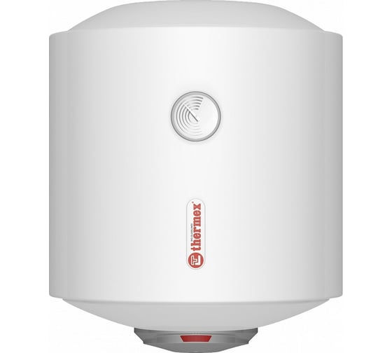 Изображение товара Электрический аккумуляционный бытовой водонагреватель Термекс GIRO 50 ЭдЭБ00638