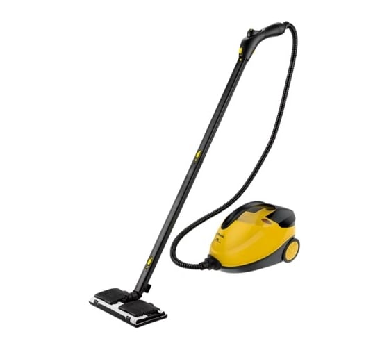 Изображение товара Пароочиститель напольный Timberk T-STCF70