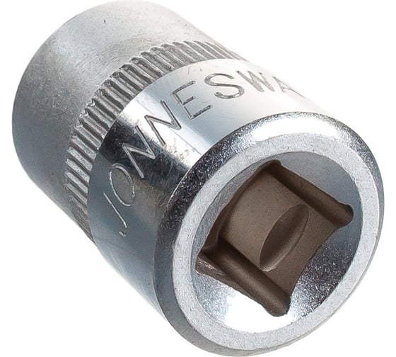 Изображение товара Головка торцевая 3/8"DR, Е16 Jonnesway S06H316