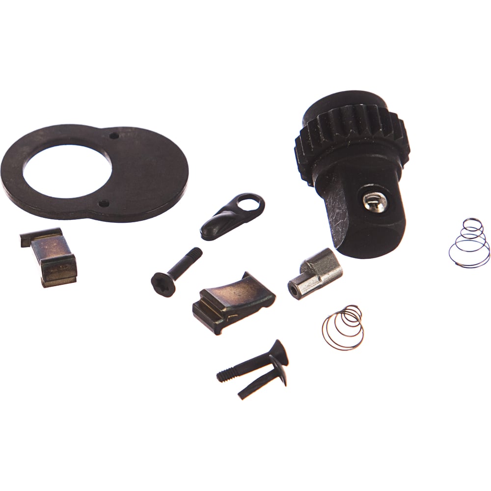 Изображение товара Ремонтный комплект для динамометрического ключа T04060А Jonnesway T04060A-R