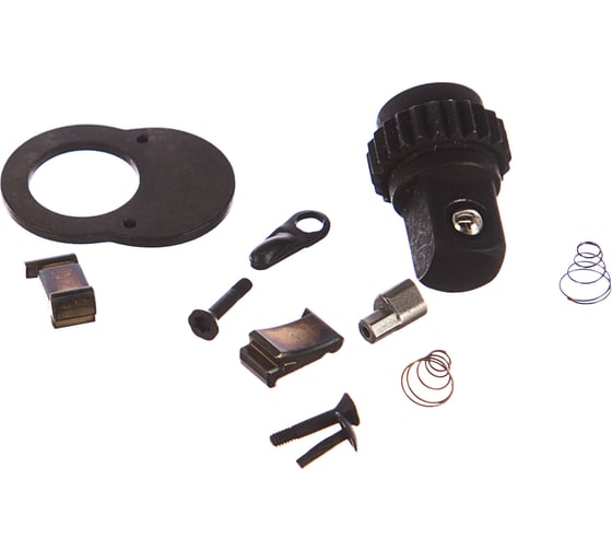 Изображение товара Ремонтный комплект для динамометрического ключа T04060А Jonnesway T04060A-R